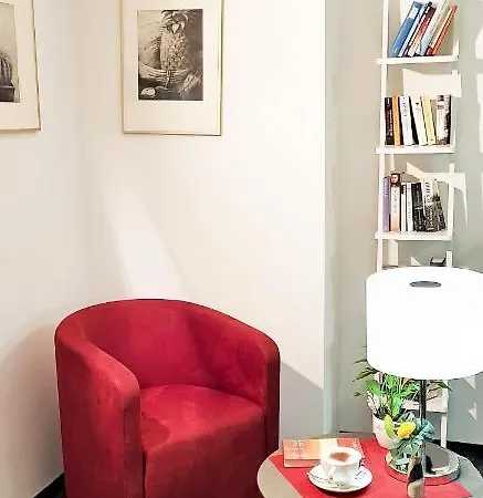 Energiehotel Kultiviert Gasthuis