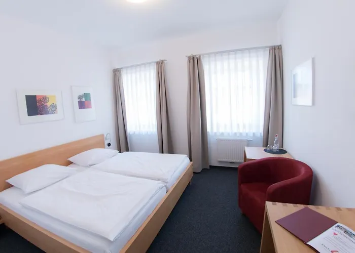 Energiehotel Kultiviert 3* Wildpoldsried