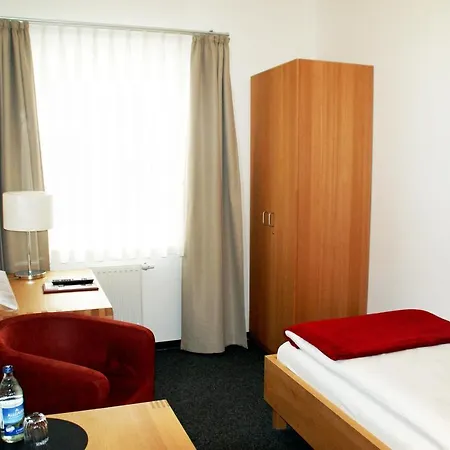 Gasthof Energiehotel Kultiviert Wildpoldsried