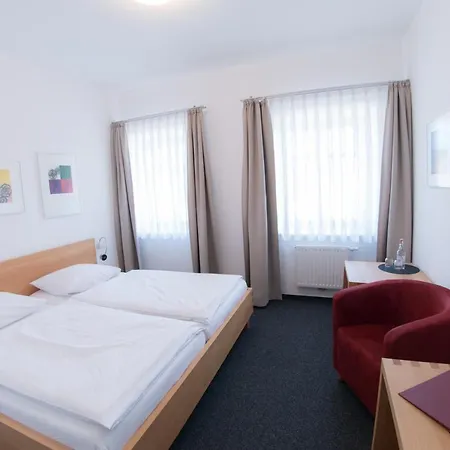 Energiehotel Kultiviert 3* Wildpoldsried