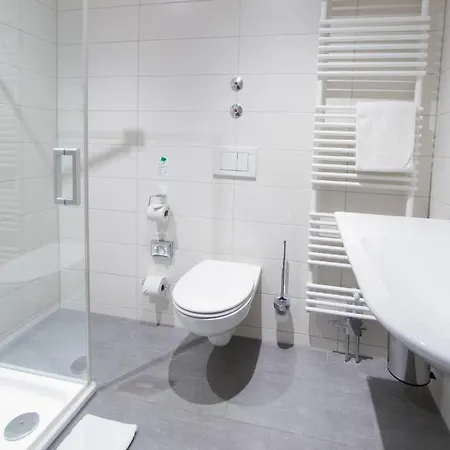 Gasthof Energiehotel Kultiviert