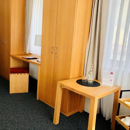 Gasthof Energiehotel Kultiviert Wildpoldsried