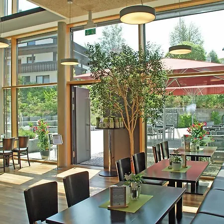 Gasthof Energiehotel Kultiviert 3*