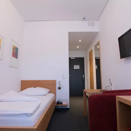 Gasthof Energiehotel Kultiviert 3*